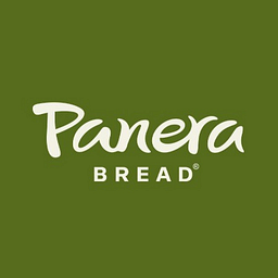 Panera, LLC Panera Bread Bakery-Cafe