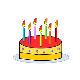 Paper Warehouse (Party Supplie