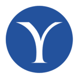 Papyrus (Retail Paper)