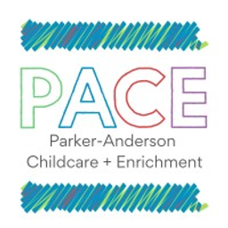 Parker-Anderson Enrichment