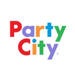 Party City (Party Paper Goods)