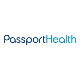 Passport Health