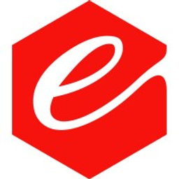 Paul Mitchell Advanced Educati