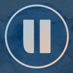 Pause