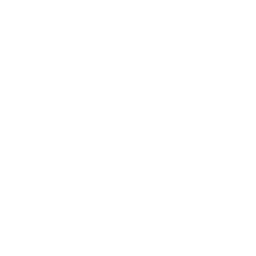 Peddler Steak House & Lounge