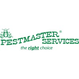 Pestmaster Services