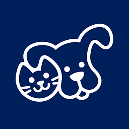 Petco Master Veterinary Care A