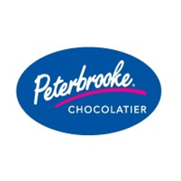 Peterbrooke Chocolatier