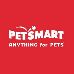 Petsmart Veterinary Services