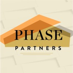 Phase Family Center