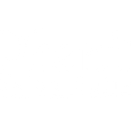 Phenix Salon Suites