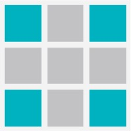 Physical Therapy Now