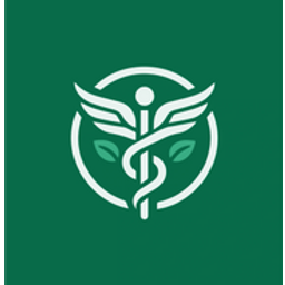 Physician's Weight Loss Center