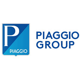 Piaggio Group Americas, Inc. -