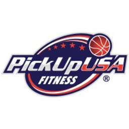PickUp USA Fitness