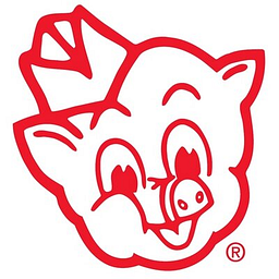Piggly Wiggly