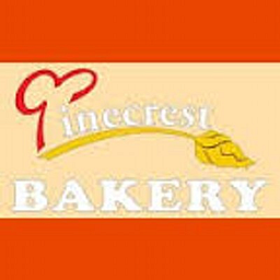 Pinecrest Bakery