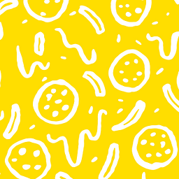 Pizza Resource Corporation Monicals Pizza