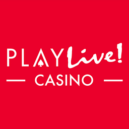 PLAYlive Nation
