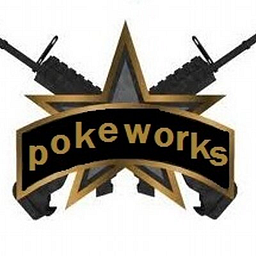 Pokeworks