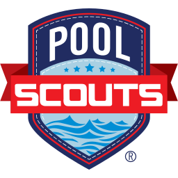 Pool Scouts