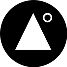 Portal Franchising LLC Portal Thermaculture