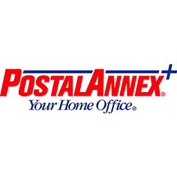 Postal Annex Plus