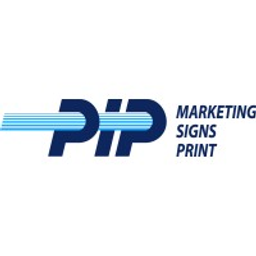 PIP Printing