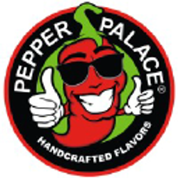 PP Franchise LLC Pepper Palace