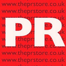 Pr Store (The)