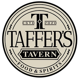 Premier Taverns LLC (Taffer's Tavern)