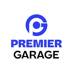 Premiergarage
