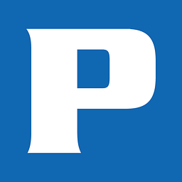 Priceless Car And Truck Rental