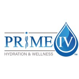 Prime Iv Hydration & Wellness (Ar)