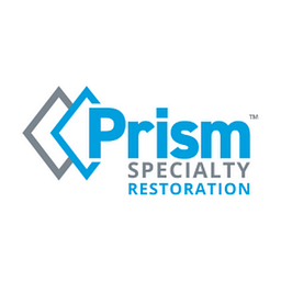 Prism Specialties