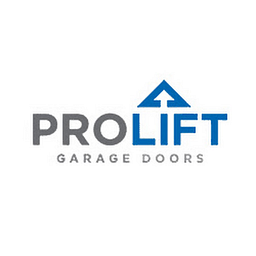 ProLift Garage Doors