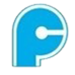 Procare Vision Center