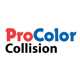 Procolor Collision