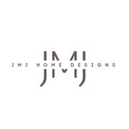 Professional Home Staging And