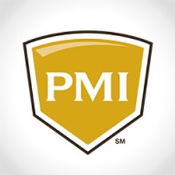 Property Management /Pmi