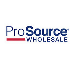 Prosource Wholesale