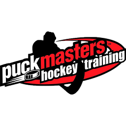 Puckmasters Fargo