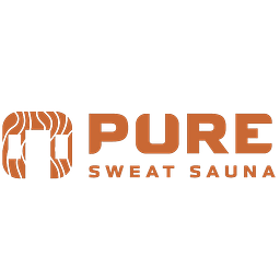 Pure Sweat Sauna Studio And Pure Sweat + Float Studio