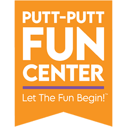 Puttputt Fun Center