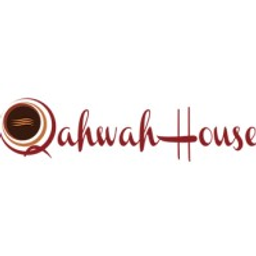 Qahwah House Franchisor