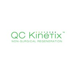 Qc Kinetix