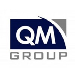 Qm Staffing Group