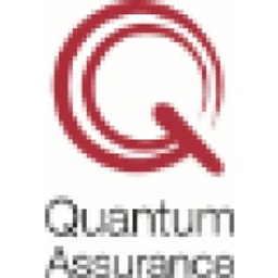 Quantum Assurance Internationa