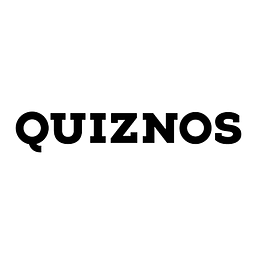 Quiznos