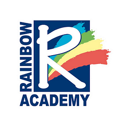 Rainbow Academy